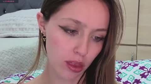     online show from June 15, 2026, 4:04 am