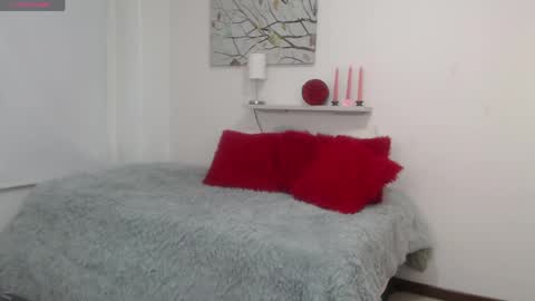 Sofi online show from April 16, 2026, 10:12 pm