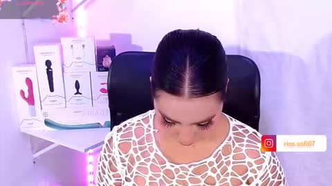 IG  online show from February 23, 2026, 1:58 am