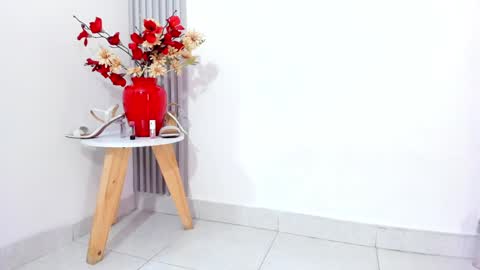 SOFIA online show from February 4, 2025, 11:27 pm