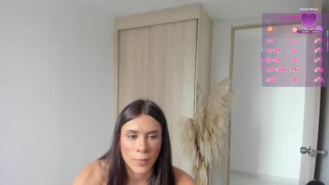 Snapshot of sofia_rivers_ chatting on February 22, 2026, 8:51 pm sofia_rivers_ online show from February 22, 2026, 8:51 pm
