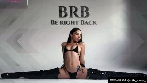       online show from November 30, 2025, 12:42 pm