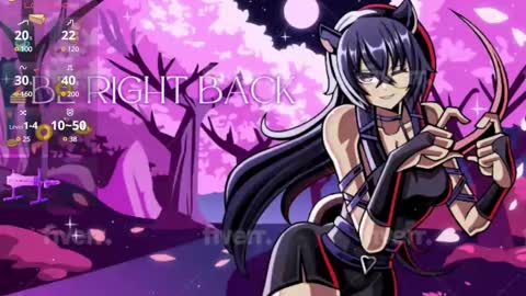 Sofia online show from March 2, 2025, 9:53 am