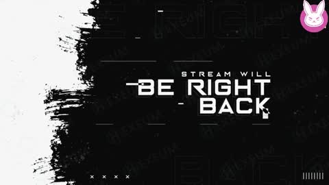 Sofia online show from March 3, 2025, 9:22 am