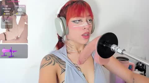 sofi 3 online show from January 7, 2026, 6:16 am