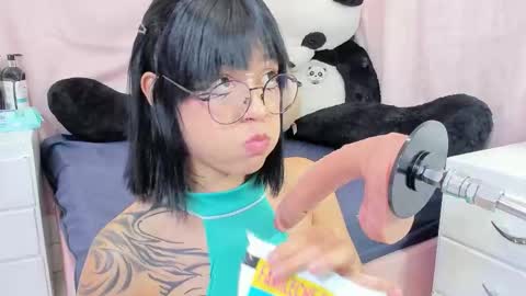 sofi 3 online show from February 19, 2026, 3:13 am