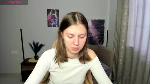 Snapshot of sofia_smilee chatting on February 18, 2026, 1:29 pm Sofia online show from February 18, 2026, 1:29 pm