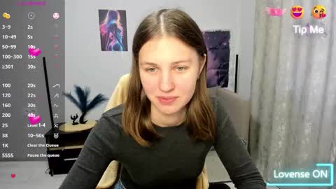 Sofia online show from March 13, 2026, 1:29 pm