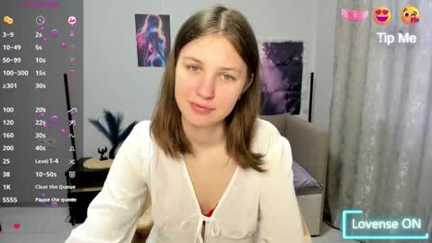 Sofia online show from March 16, 2026, 12:09 pm