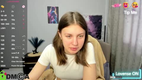 Sofia online show from April 1, 2026, 12:39 pm