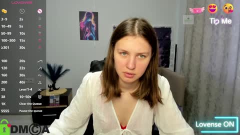 Sofia online show from April 5, 2026, 12:24 pm