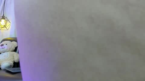 Snapshot of sofia_sorceress chatting on May 24, 2026, 2:49 am sofia_sorceress online show from May 24, 2026, 2:49 am