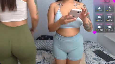 Snapshot of sofia_stonee1 chatting on February 14, 2025, 5:36 pm kanella valery online show from February 14, 2025, 5:36 pm