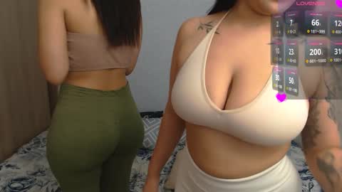 Snapshot of sofia_stonee1 chatting on February 21, 2025, 9:00 pm kanella valery online show from February 21, 2025, 9:00 pm