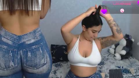 Snapshot of sofia_stonee1 chatting on October 3, 2025, 4:59 pm kanella valery online show from October 3, 2025, 4:59 pm