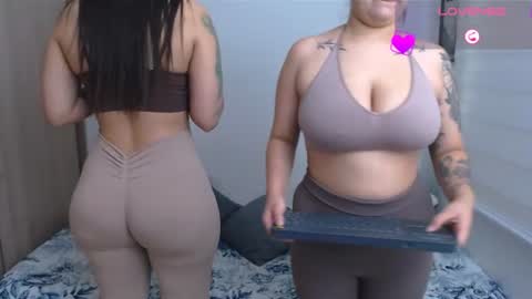 Snapshot of sofia_stonee1 chatting on June 18, 2026, 1:48 pm kanella valery online show from June 18, 2026, 1:48 pm