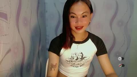 sofia_sweetheart18 online show from January 8, 2026, 5:48 pm