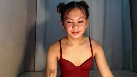 Snapshot of sofia_sweetheart18 chatting on May 15, 2026, 10:50 pm sofia_sweetheart18 online show from May 15, 2026, 10:50 pm