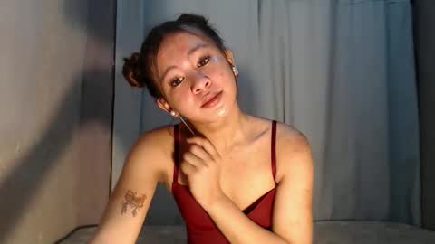 Snapshot of sofia_sweetheart18 chatting on May 15, 2026, 11:56 pm sofia_sweetheart18 online show from May 15, 2026, 11:56 pm