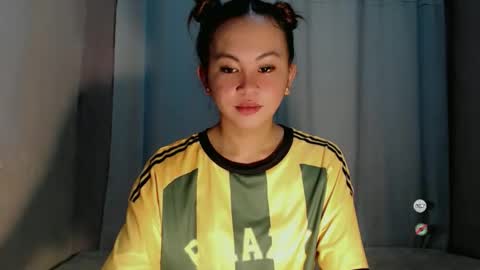 Snapshot of sofia_sweetheart18 chatting on May 20, 2026, 2:18 am sofia_sweetheart18 online show from May 20, 2026, 2:18 am