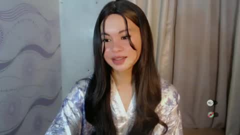 sofia_sweetheart18 online show from July 6, 2026, 9:17 am