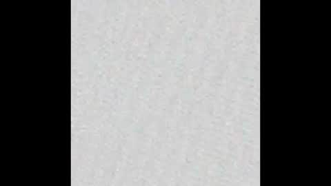Demi Sofia online show from February 5, 2025, 1:04 am