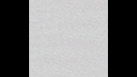 Demi Sofia online show from February 23, 2025, 10:53 pm