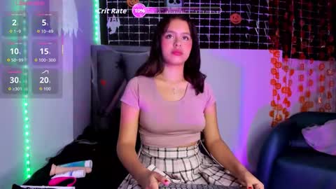 Sofa online show from October 23, 2025, 12:37 pm