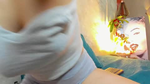 Sofia walke online show from January 31, 2025, 2:17 pm