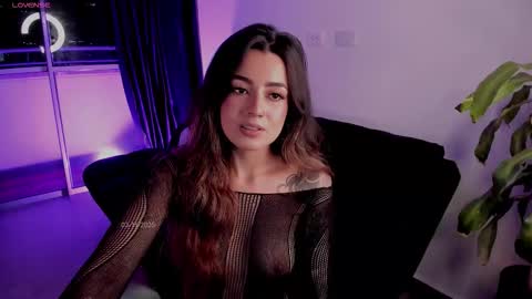 Sofia online show from November 3, 2025, 11:04 pm