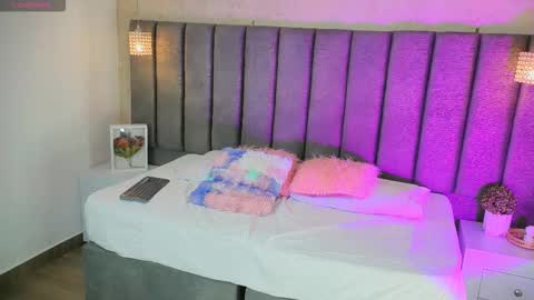 Sofi online show from November 28, 2025, 11:57 am