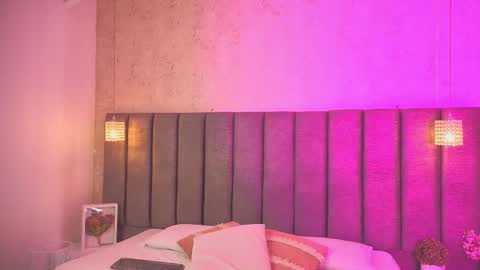 Sofi online show from December 5, 2025, 11:19 am