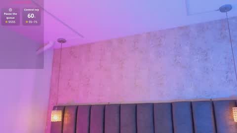 Sofi online show from March 14, 2026, 10:21 am