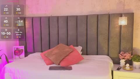 Sofi online show from March 26, 2026, 11:27 am