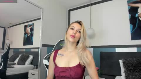 Sofia online show from September 24, 2025, 7:17 pm