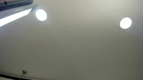 Sofia online show from November 1, 2025, 6:32 pm