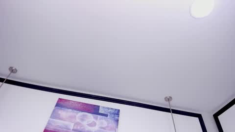 Sofia online show from February 23, 2026, 7:22 pm