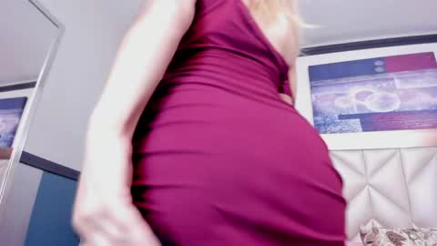 Sofia online show from April 18, 2026, 7:58 pm