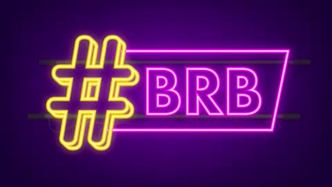 Snapshot of sofiaa_pool chatting on October 30, 2025, 12:23 am sofia online show from October 30, 2025, 12:23 am