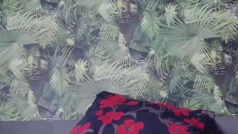 Sofiaaa99 online show from November 14, 2025, 9:46 pm