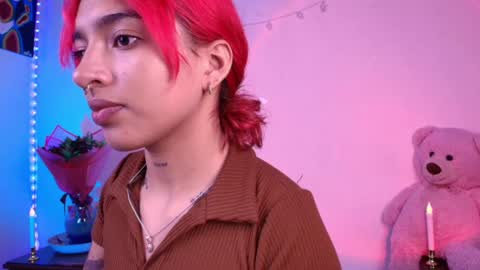 Sofia online show from December 25, 2024, 12:05 am