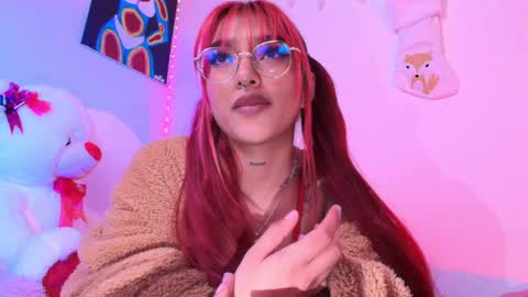 Sofia online show from January 19, 2025, 11:01 am