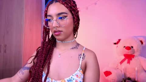 Sofia online show from February 11, 2025, 6:40 am