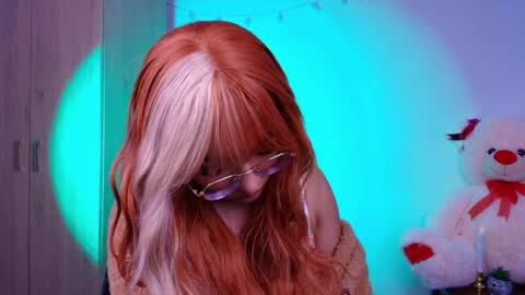 Sofia online show from February 16, 2025, 10:54 pm