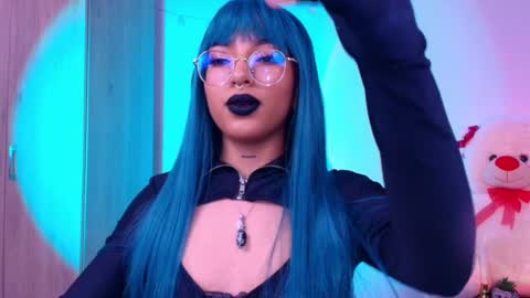 Sofia online show from February 23, 2025, 7:17 pm