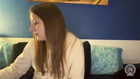 sofiaafrodita online show from November 27, 2025, 4:09 pm