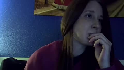 sofiaafrodita online show from March 2, 2026, 5:31 pm