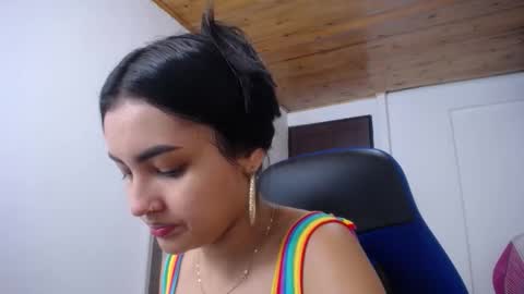 Sofia online show from October 4, 2025, 12:36 pm