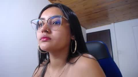 Sofia online show from October 5, 2025, 9:51 am