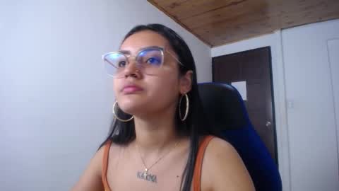 Sofia online show from October 8, 2025, 12:47 pm